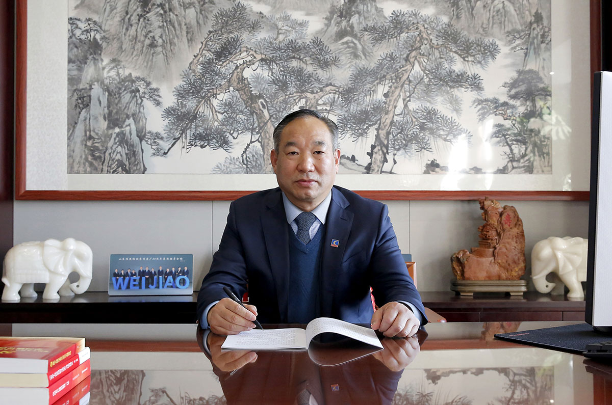 金百利(中国游)官方网站