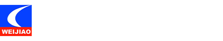 金百利(中国游)官方网站