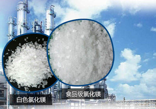 金百利(中国游)官方网站