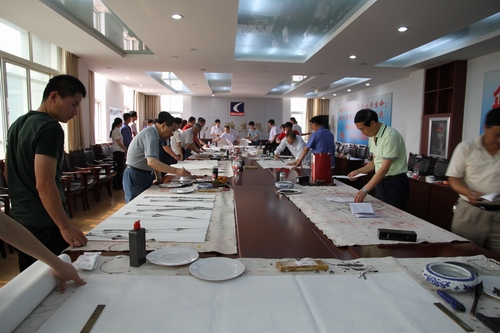 金百利(中国游)官方网站