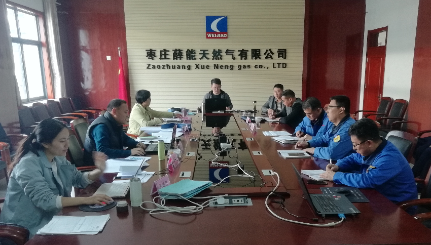 金百利(中国游)官方网站