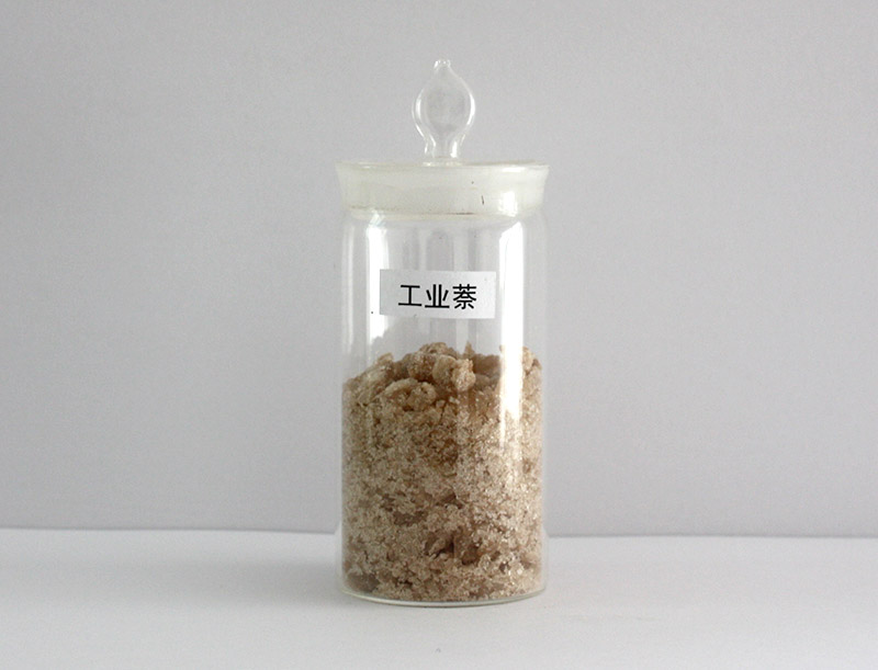 金百利(中国游)官方网站