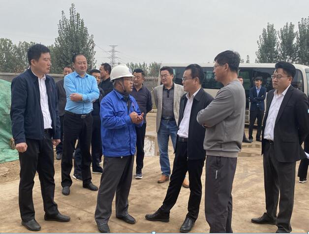 金百利(中国游)官方网站
