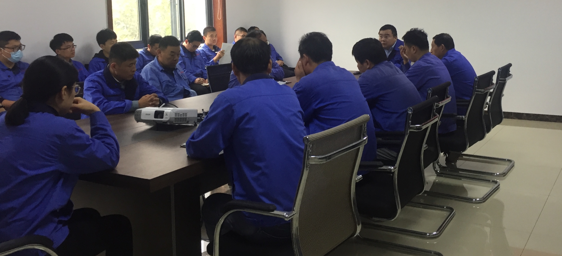 金百利(中国游)官方网站