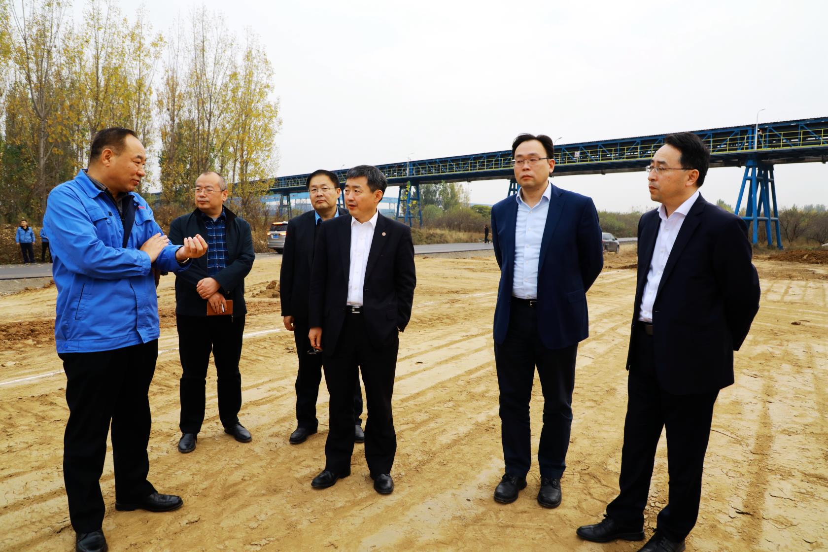 金百利(中国游)官方网站