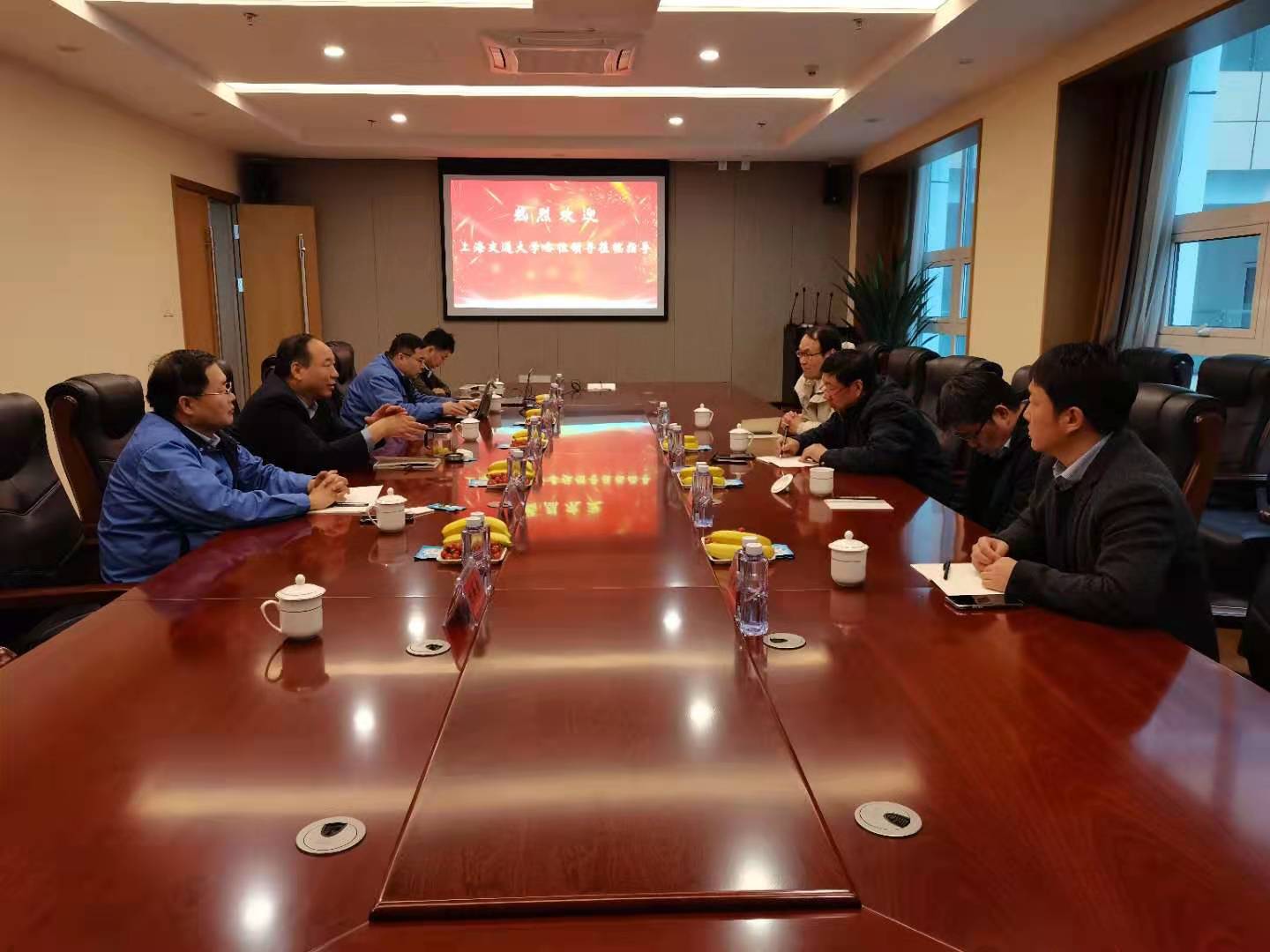 金百利(中国游)官方网站