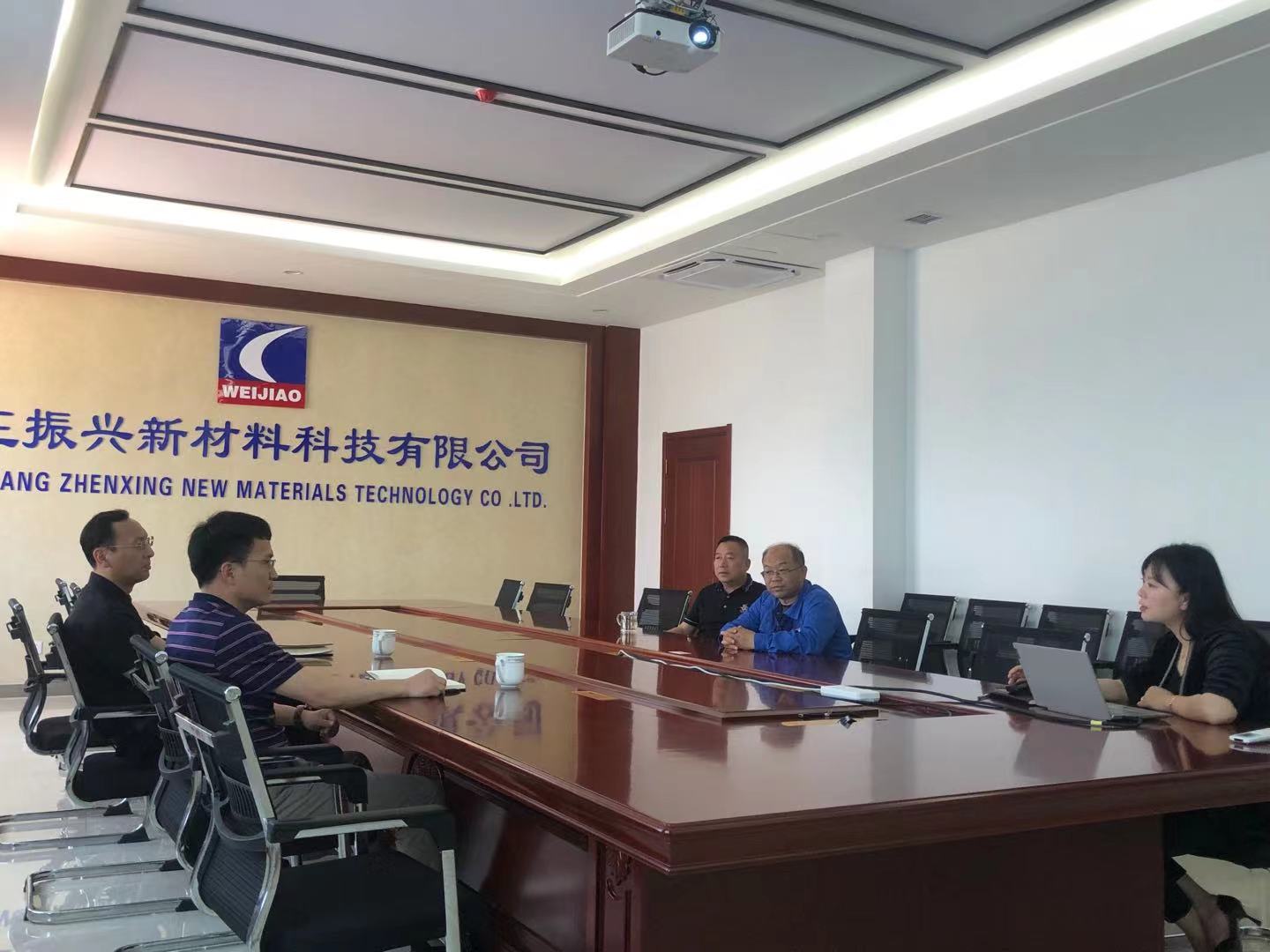 金百利(中国游)官方网站