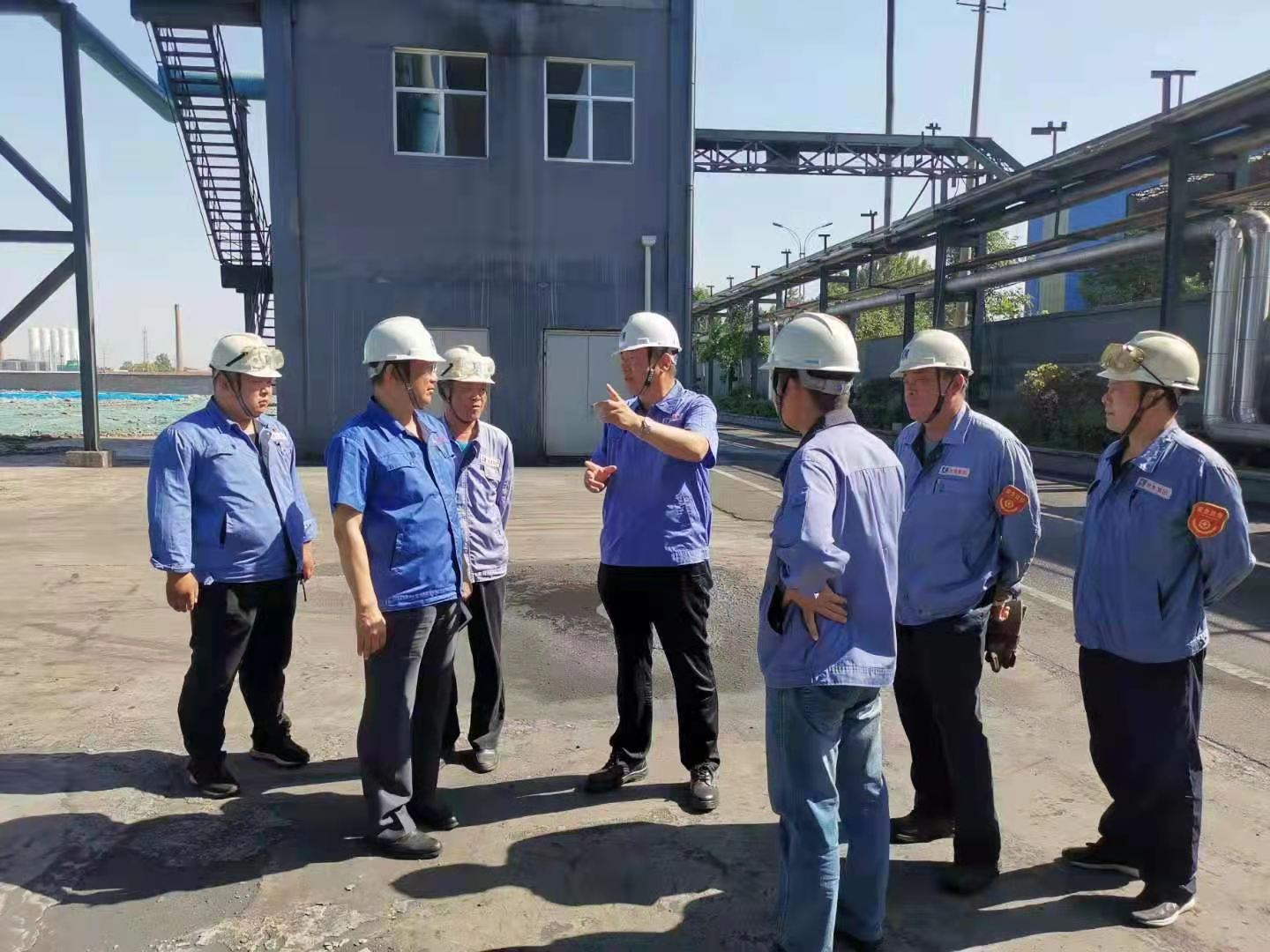 金百利(中国游)官方网站