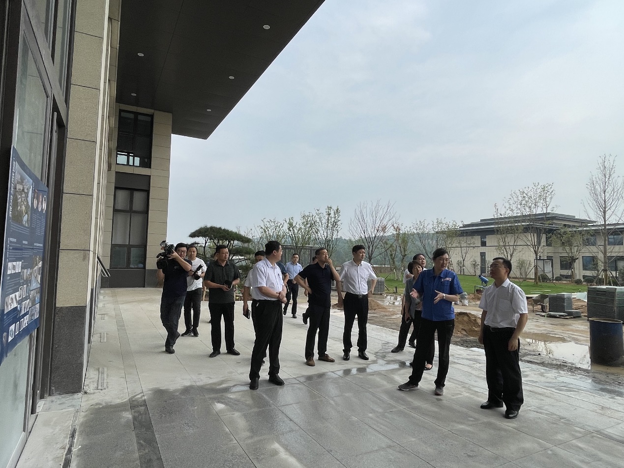 金百利(中国游)官方网站