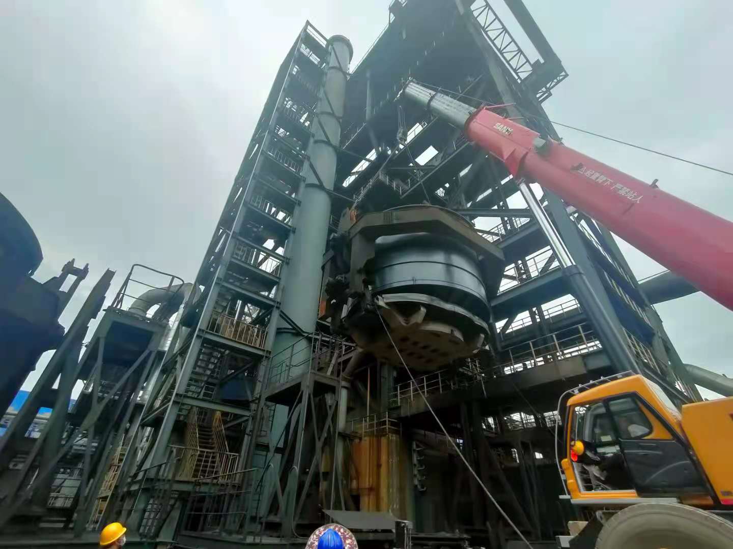 金百利(中国游)官方网站