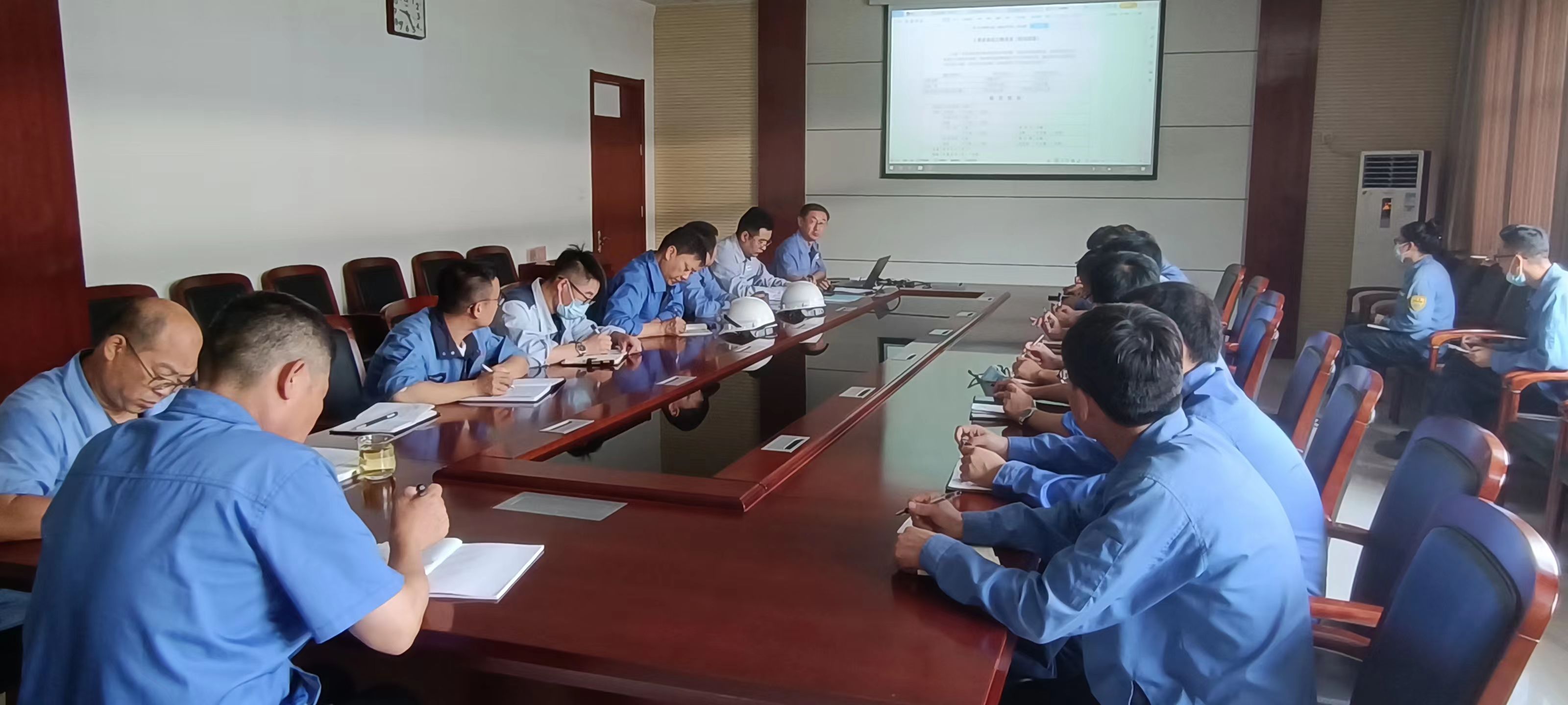金百利(中国游)官方网站