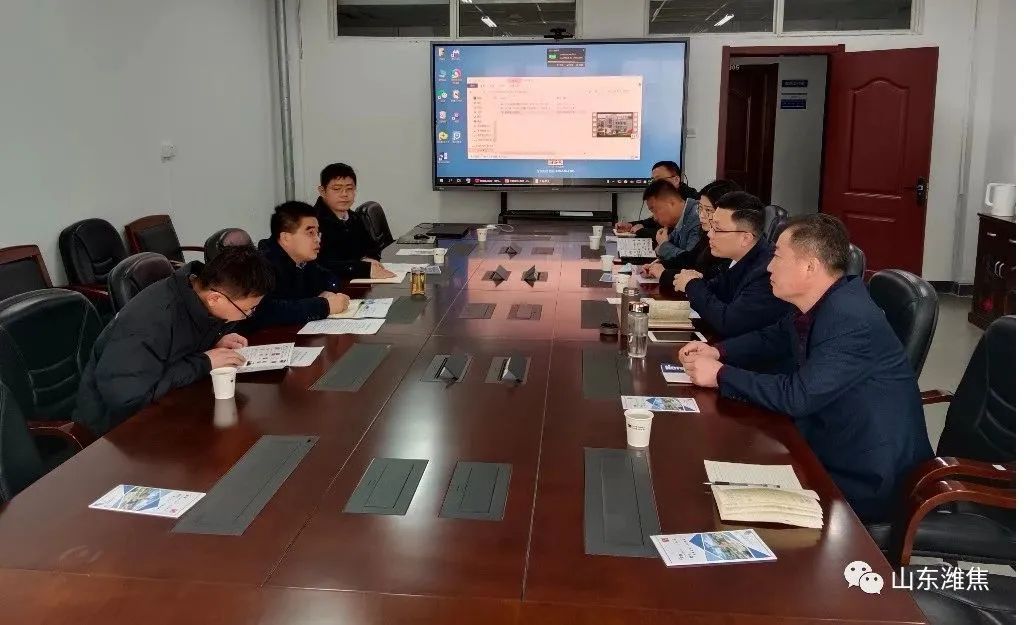 金百利(中国游)官方网站