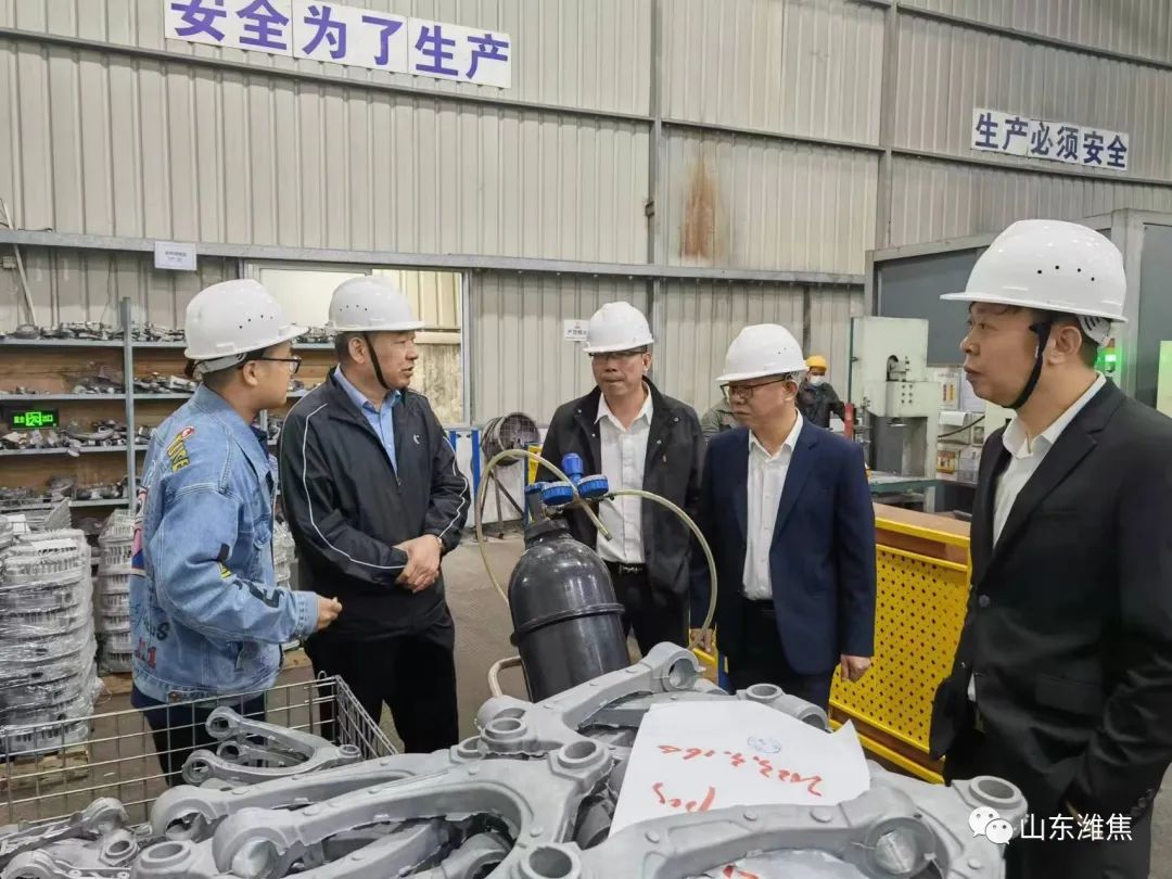 金百利(中国游)官方网站