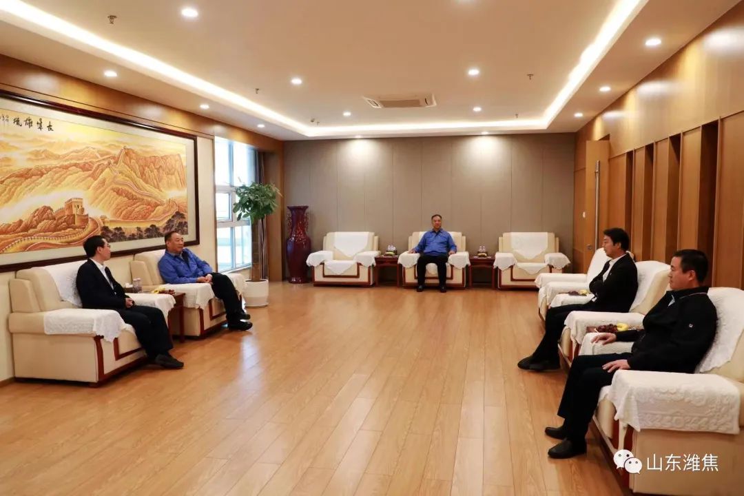 金百利(中国游)官方网站