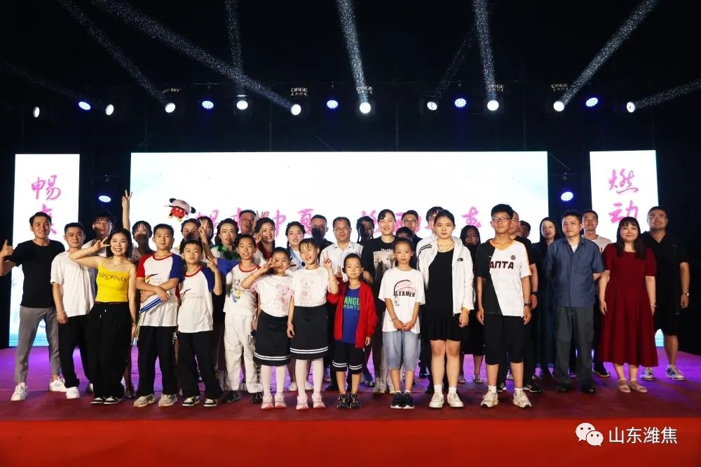 金百利(中国游)官方网站