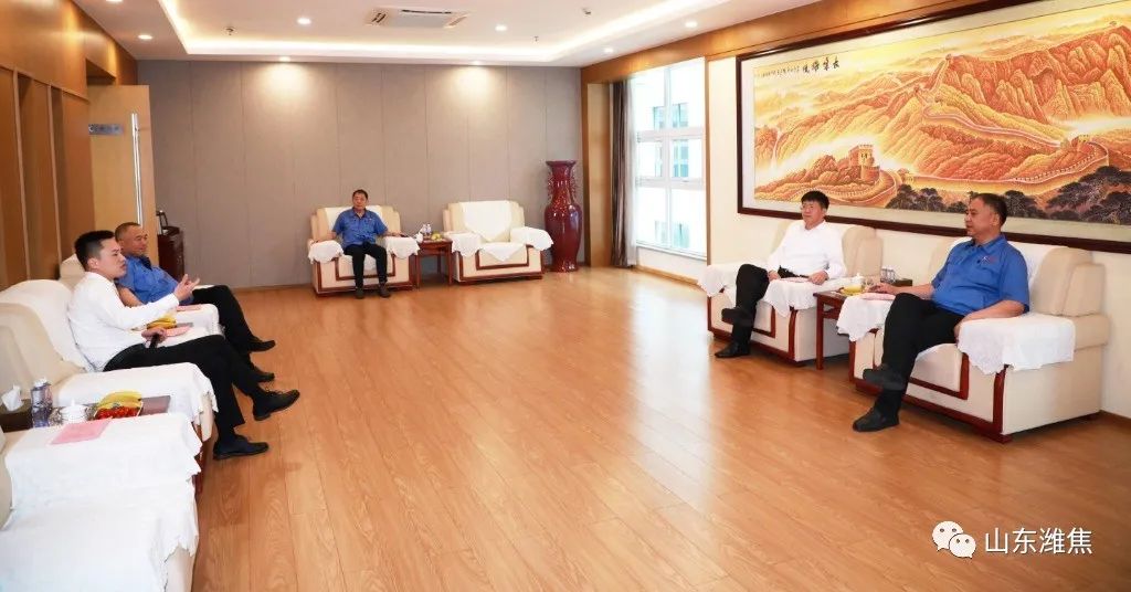 金百利(中国游)官方网站