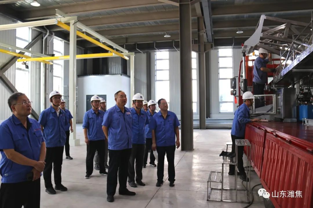 金百利(中国游)官方网站