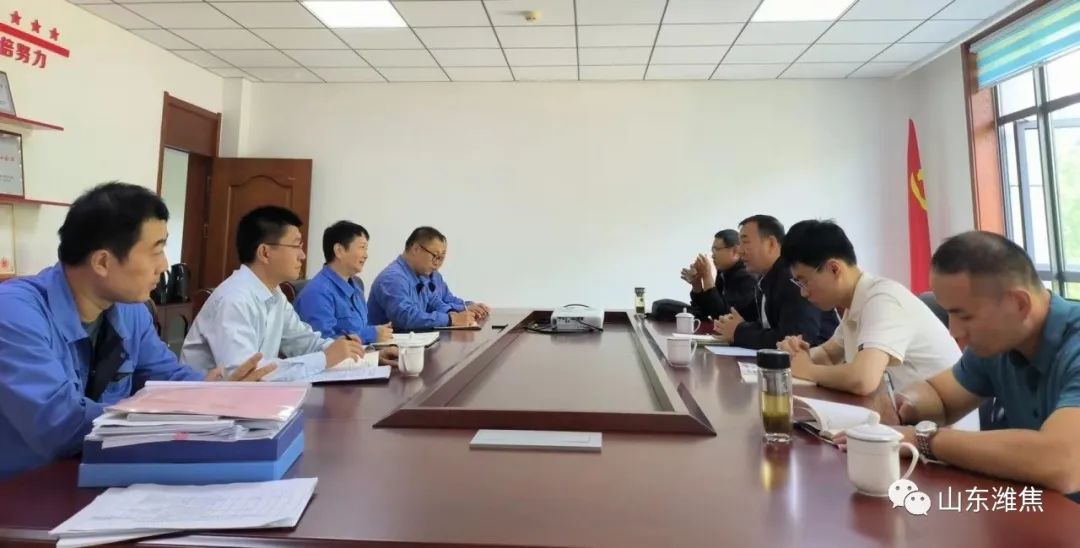 金百利(中国游)官方网站