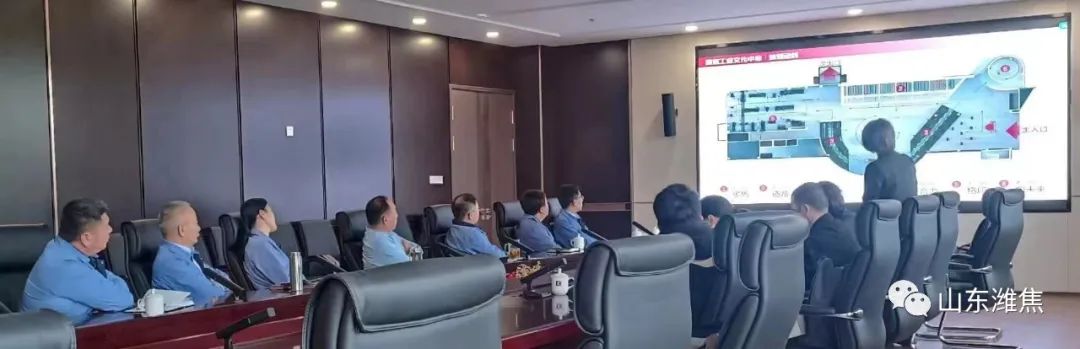 金百利(中国游)官方网站