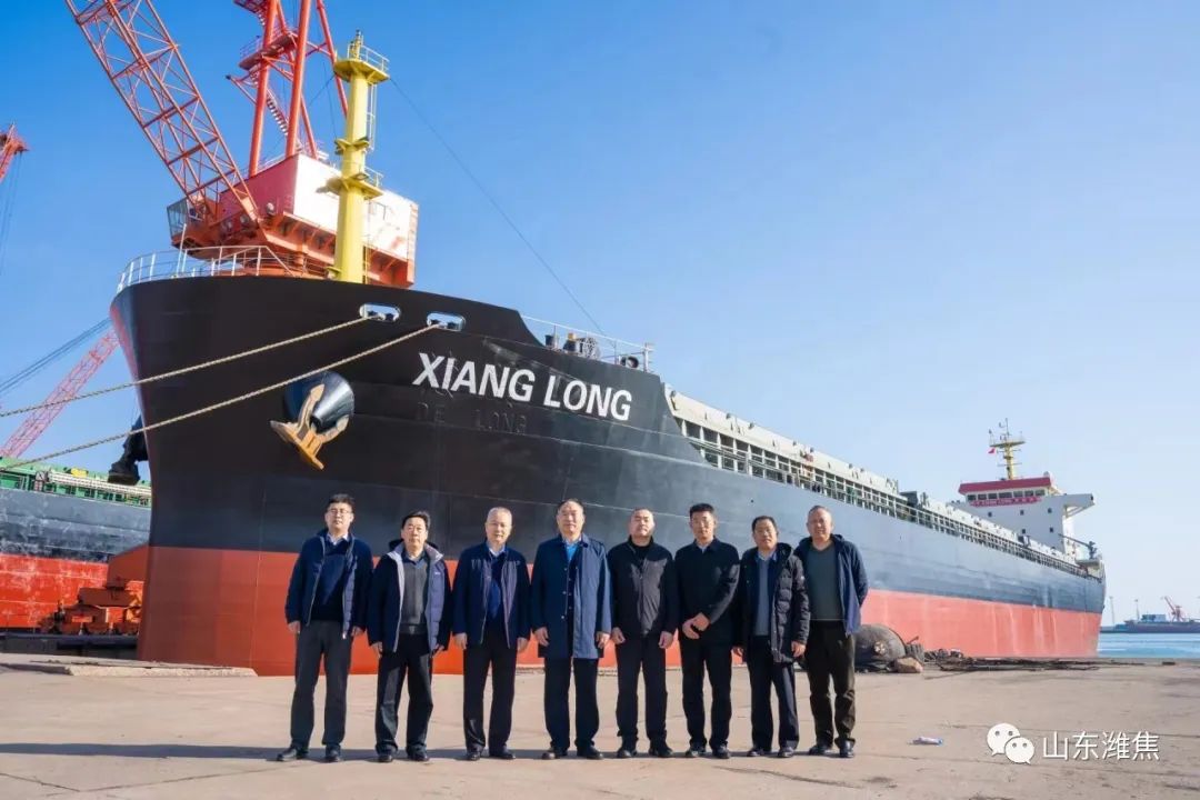 金百利(中国游)官方网站