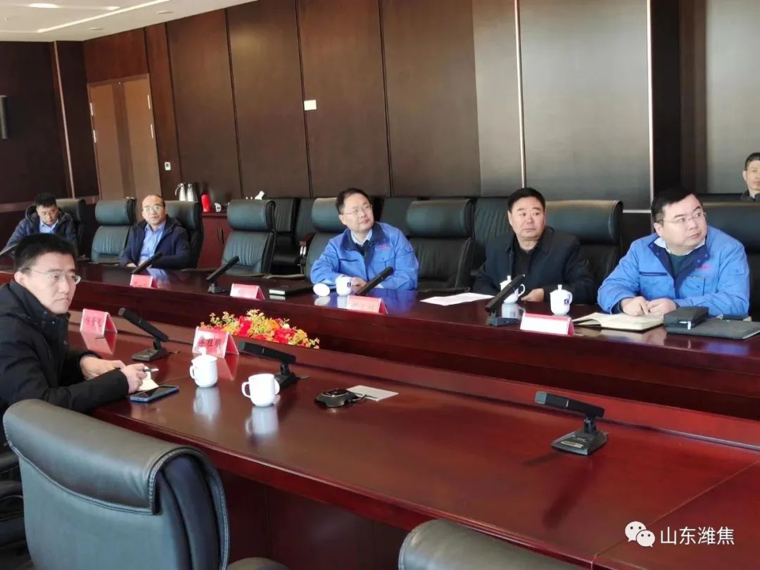 金百利(中国游)官方网站