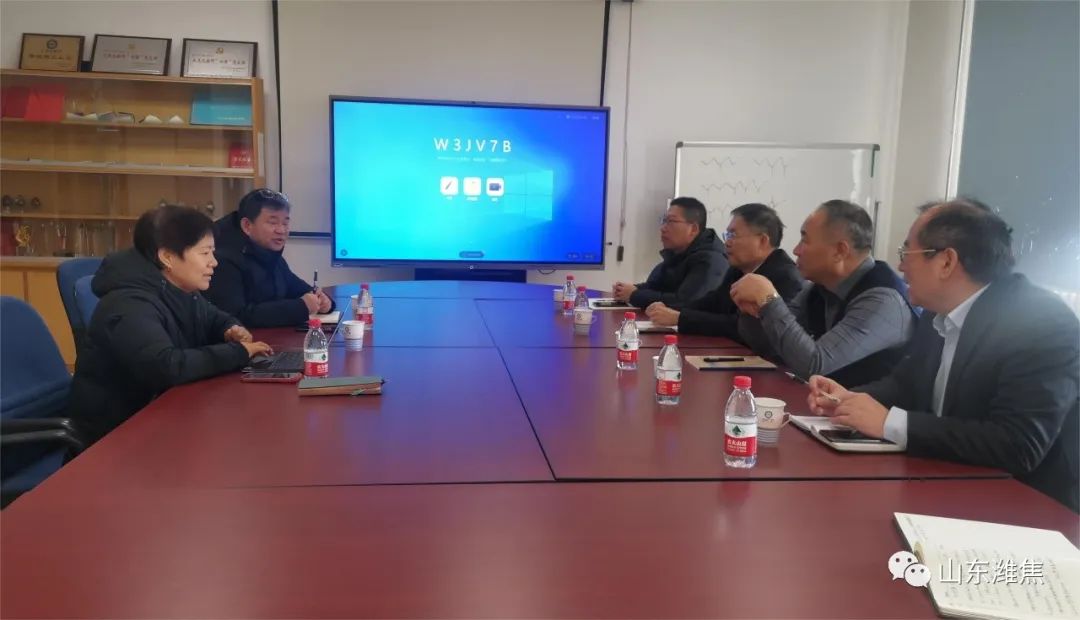 金百利(中国游)官方网站
