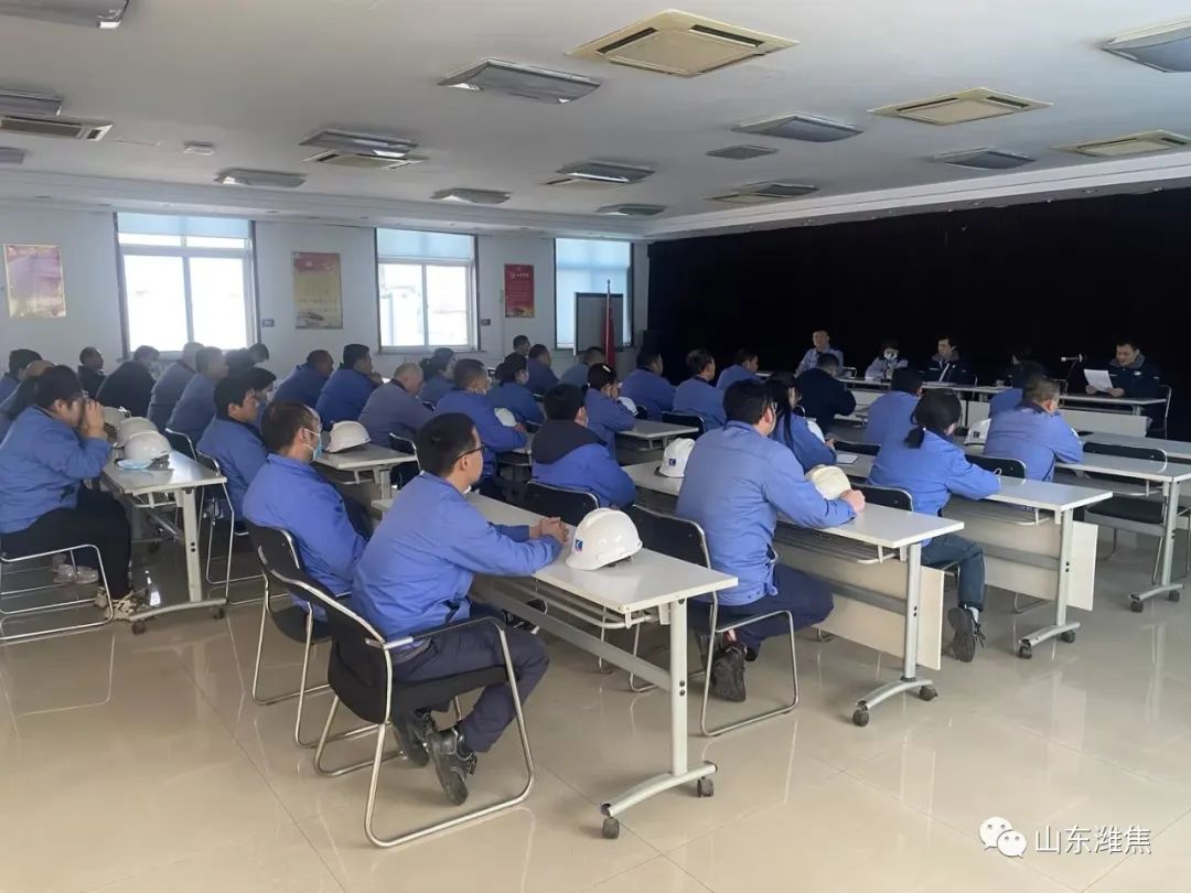 金百利(中国游)官方网站
