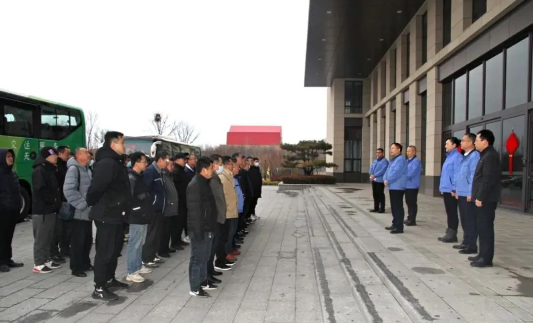 金百利(中国游)官方网站