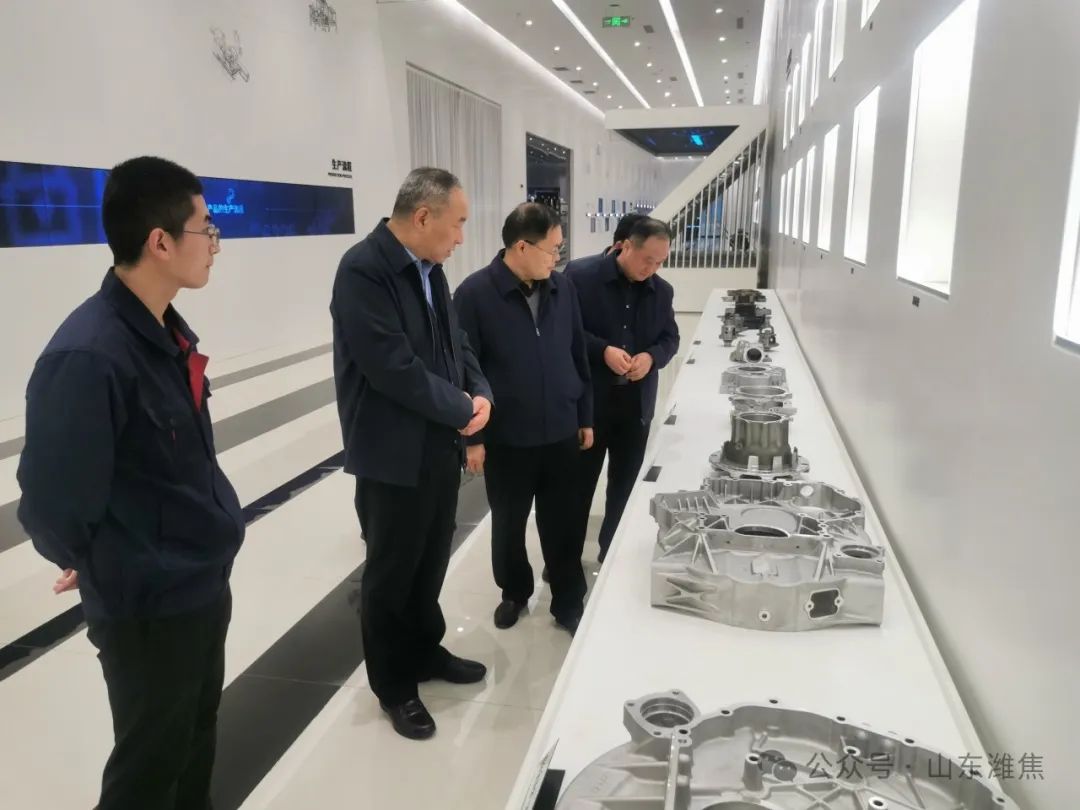 金百利(中国游)官方网站