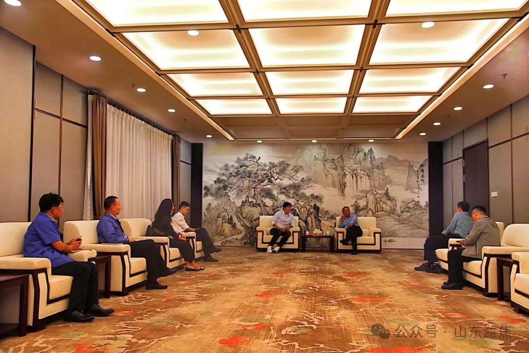 金百利(中国游)官方网站