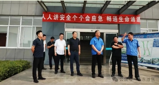 金百利(中国游)官方网站