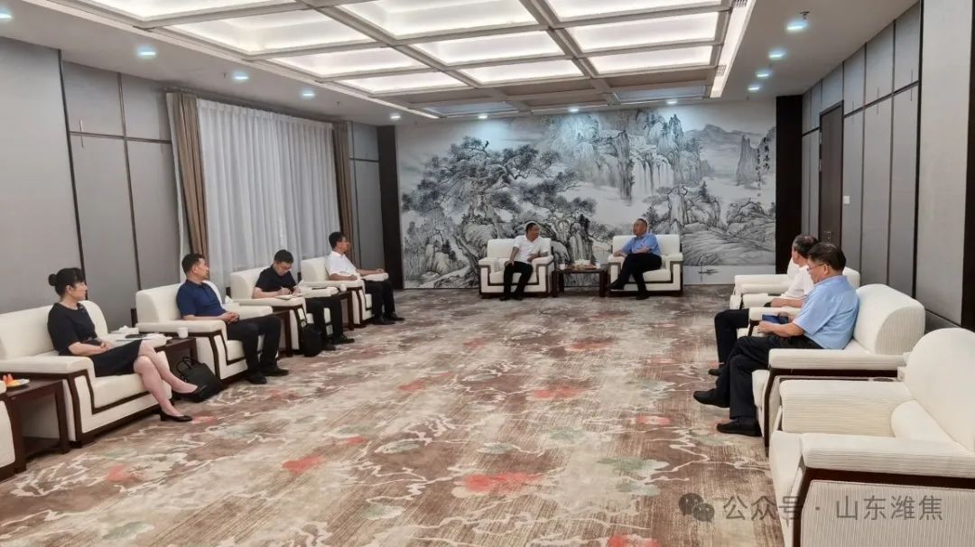 金百利(中国游)官方网站
