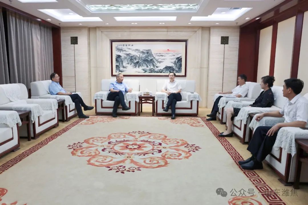 金百利(中国游)官方网站