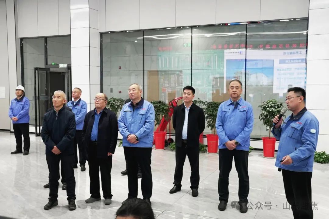 金百利(中国游)官方网站