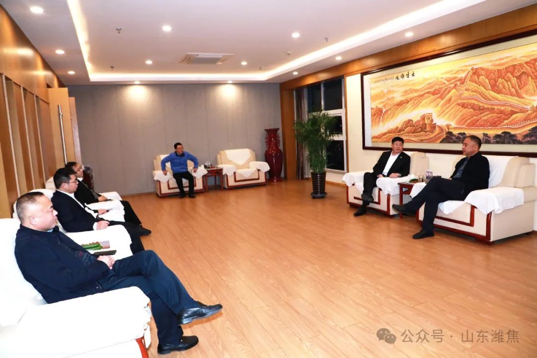 金百利(中国游)官方网站