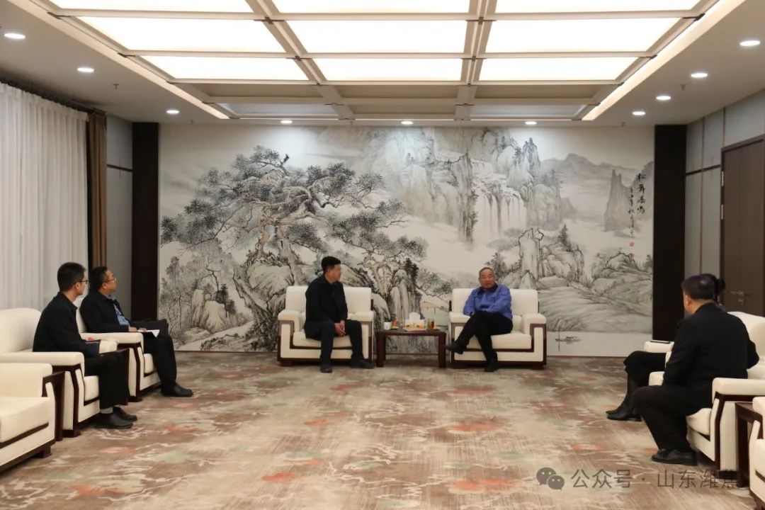 金百利(中国游)官方网站