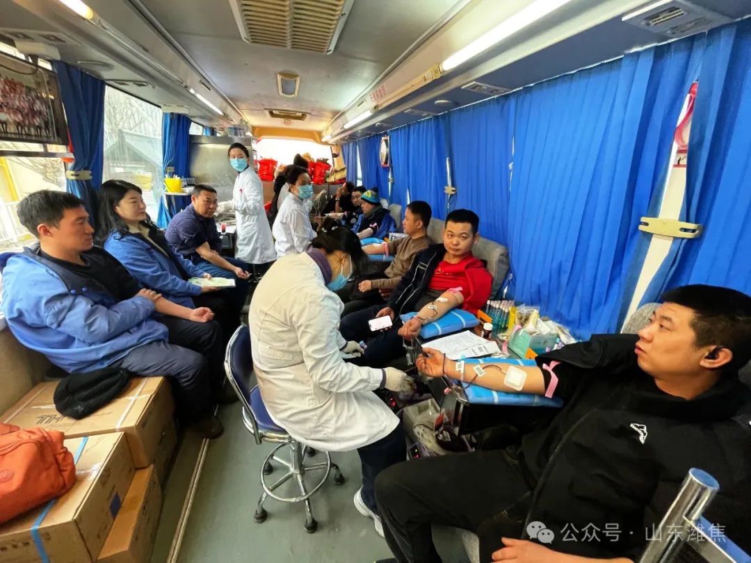 金百利(中国游)官方网站