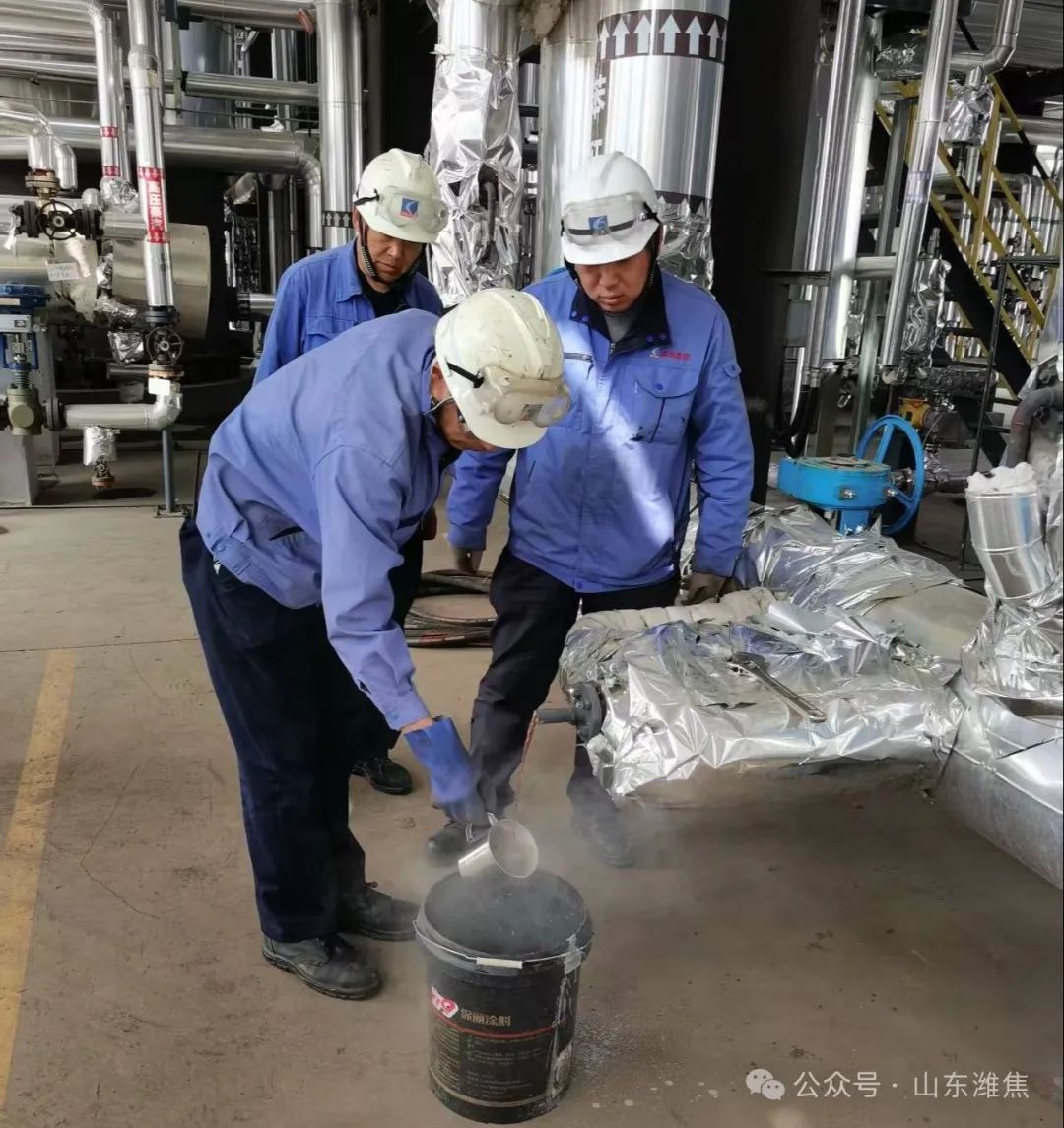 金百利(中国游)官方网站