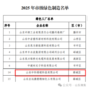 金百利(中国游)官方网站