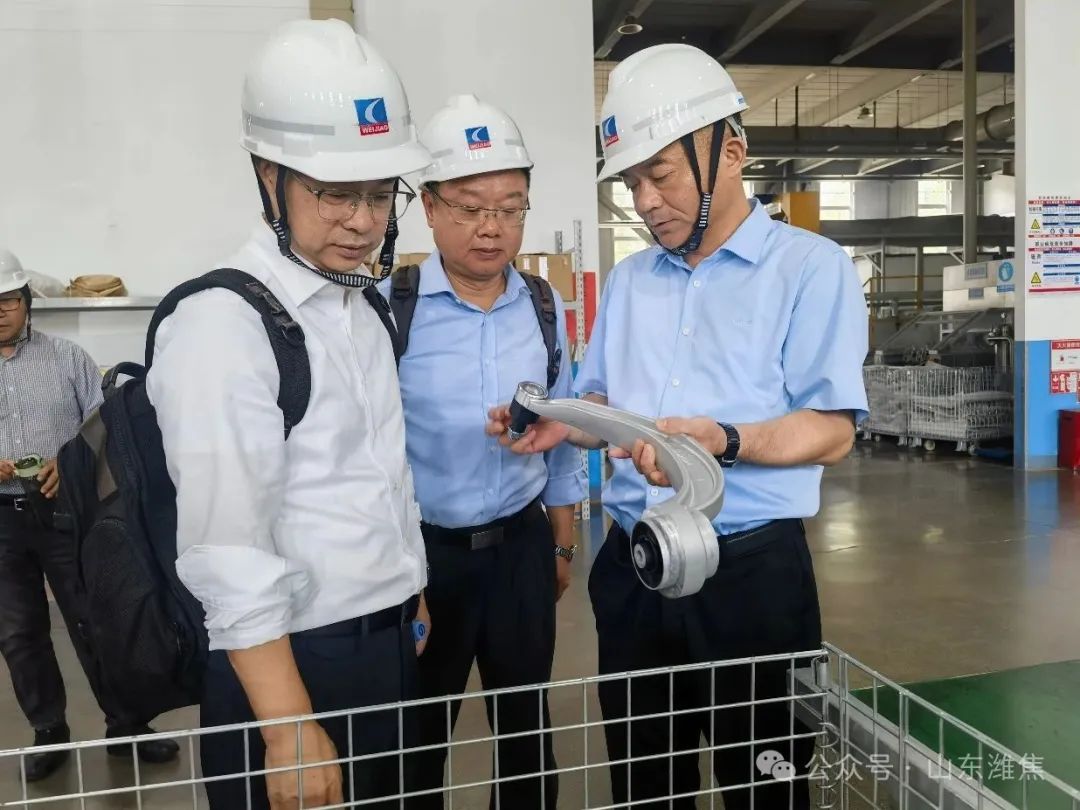 金百利(中国游)官方网站