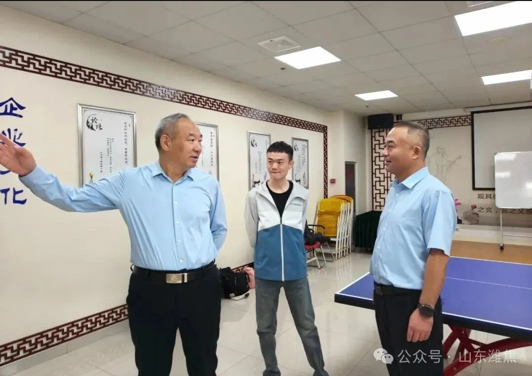 金百利(中国游)官方网站