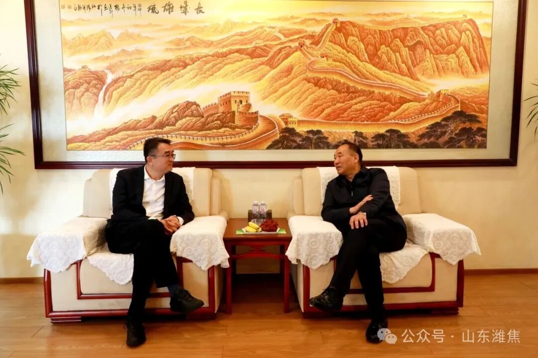 金百利(中国游)官方网站