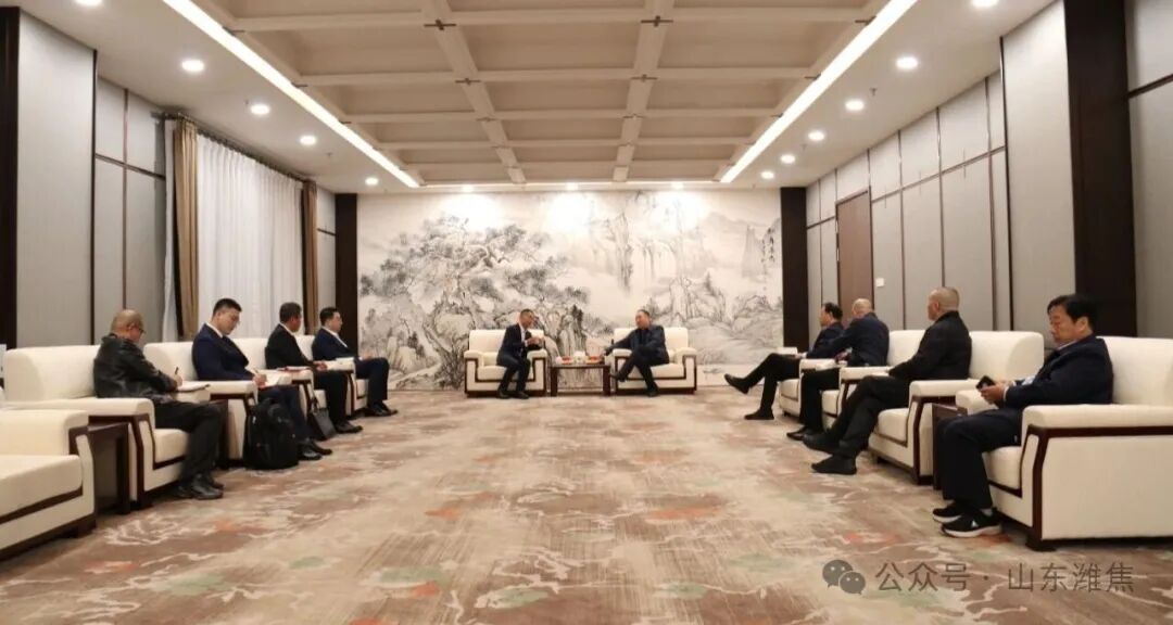 金百利(中国游)官方网站