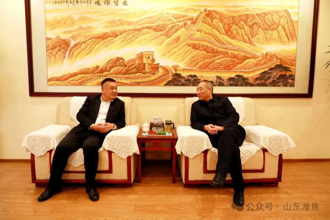 金百利(中国游)官方网站