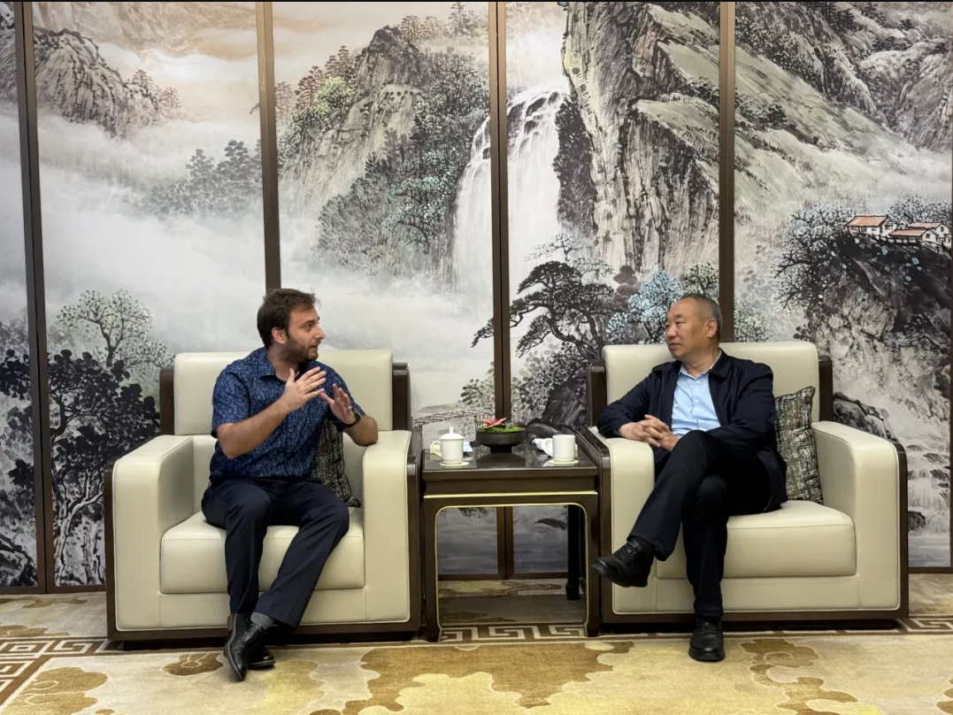 金百利(中国游)官方网站