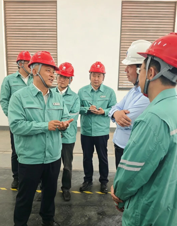 金百利(中国游)官方网站