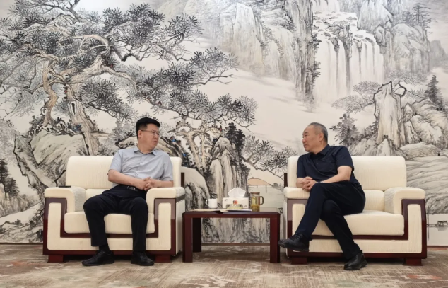金百利(中国游)官方网站