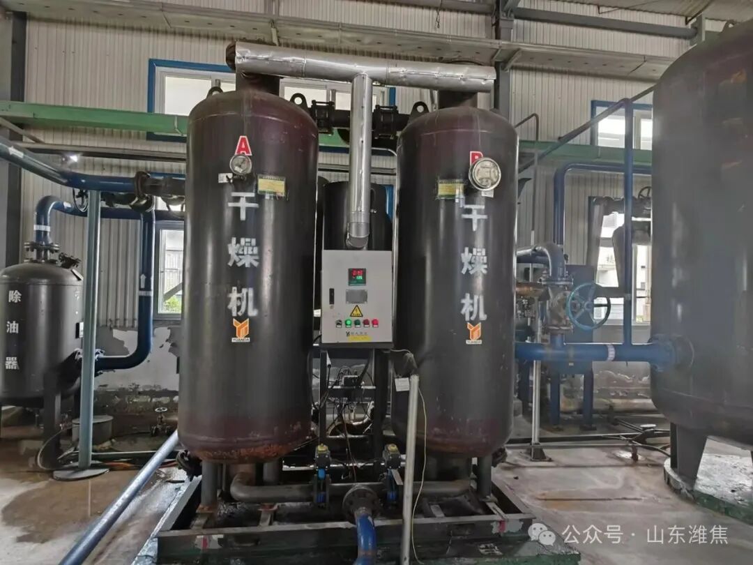 金百利(中国游)官方网站