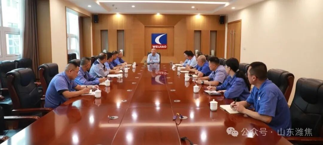 金百利(中国游)官方网站